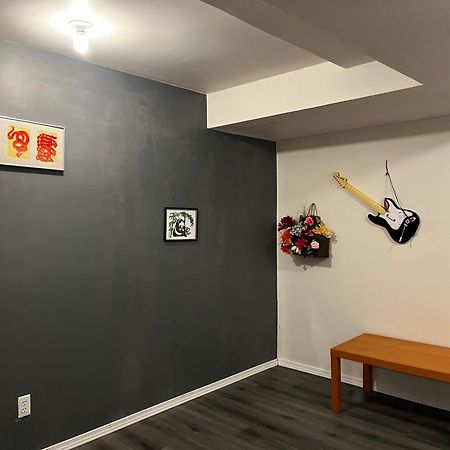 Hidden Valley New Basement Suite With Private Bathroom! YYC المظهر الخارجي الصورة