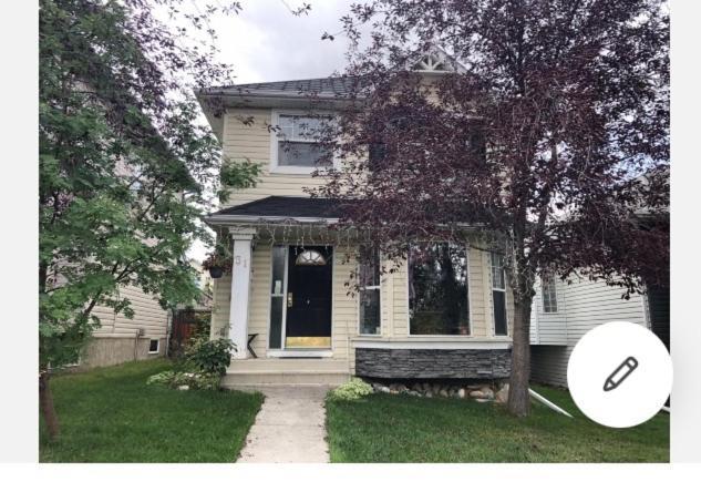 Hidden Valley New Basement Suite With Private Bathroom! YYC المظهر الخارجي الصورة