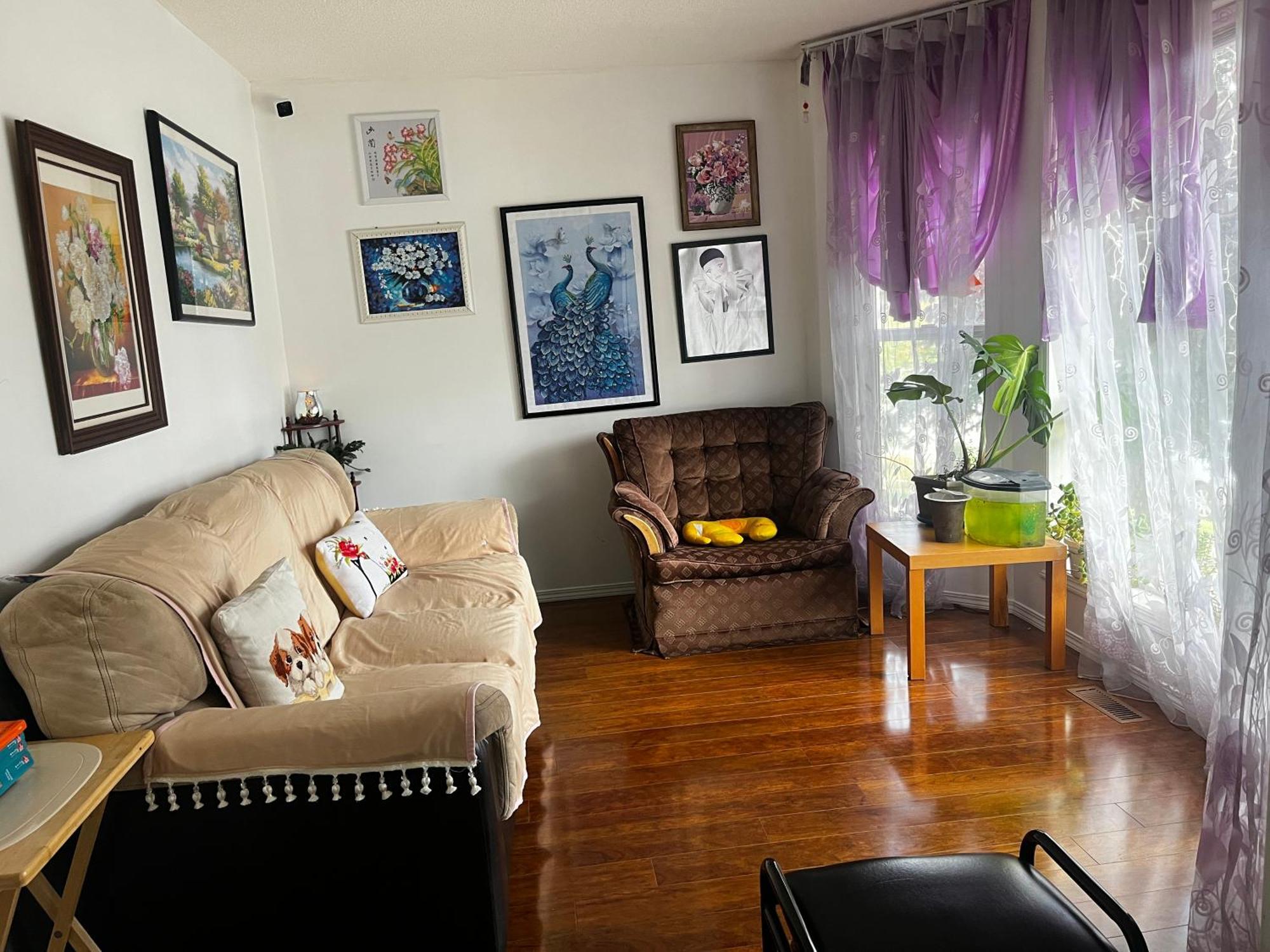 Hidden Valley New Basement Suite With Private Bathroom! YYC المظهر الخارجي الصورة