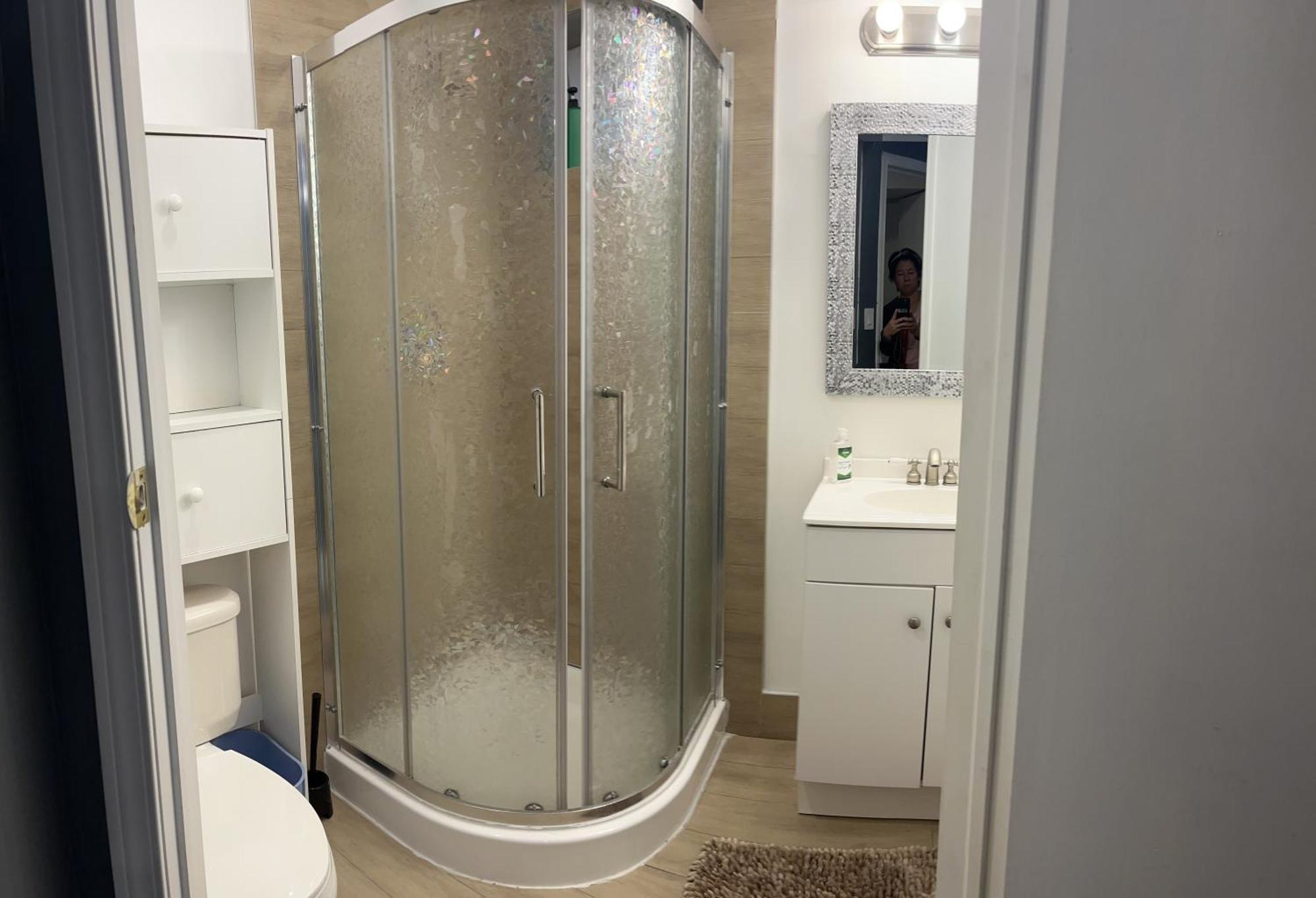 Hidden Valley New Basement Suite With Private Bathroom! YYC المظهر الخارجي الصورة