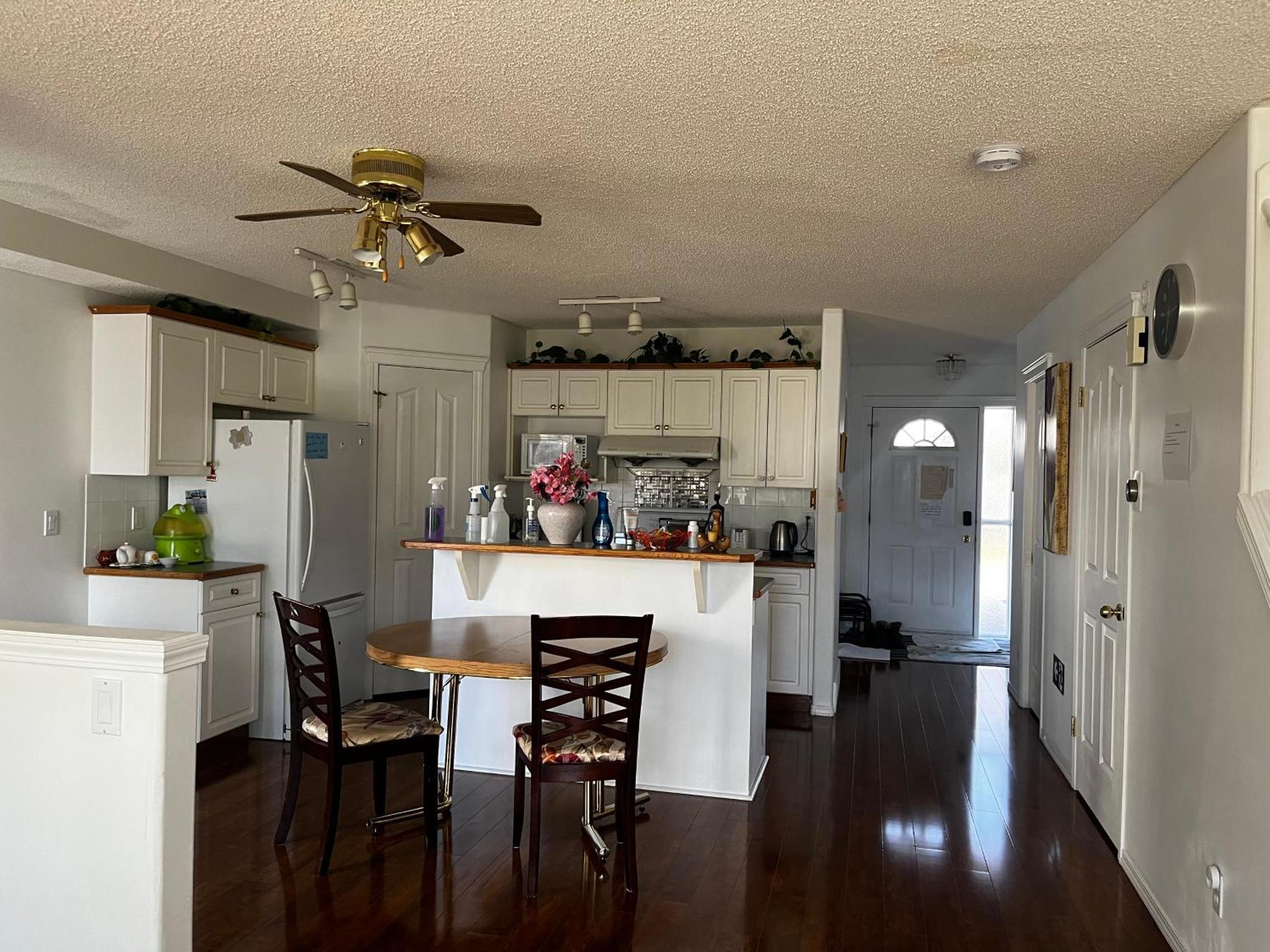 Hidden Valley New Basement Suite With Private Bathroom! YYC المظهر الخارجي الصورة