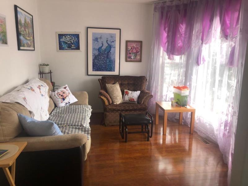 Hidden Valley New Basement Suite With Private Bathroom! YYC المظهر الخارجي الصورة