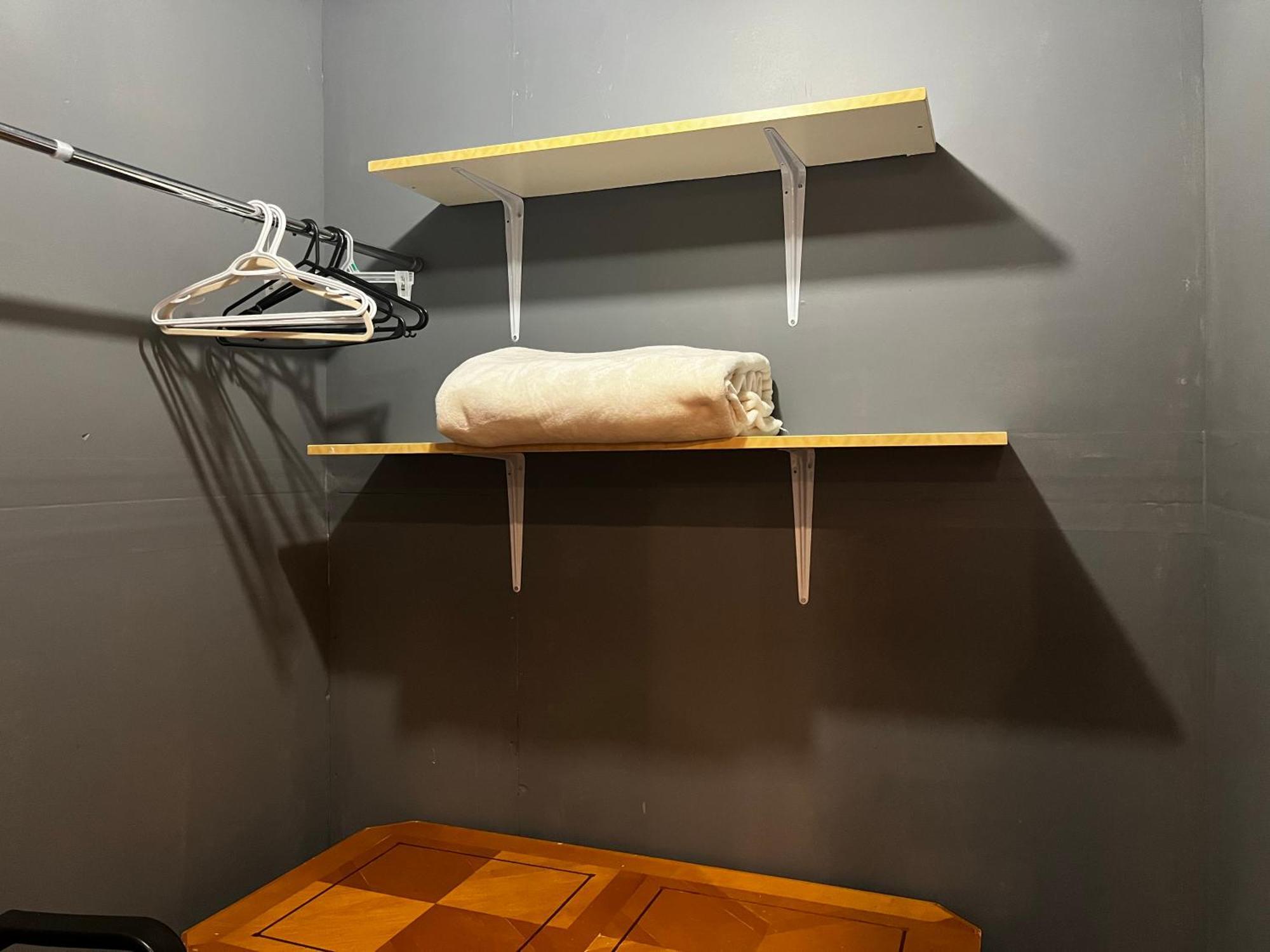 Hidden Valley New Basement Suite With Private Bathroom! YYC المظهر الخارجي الصورة